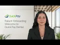 QuickPay Dental Your Step-by-Step Patient Guide