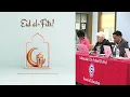 District adds Eid al-Fitr to 2024 school year calendar