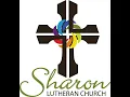 Kristien Grzadzielewski Funeral June 25 at 11 00 am