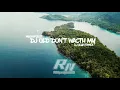 Download Lagu Dj OlD DON'T WACTH MY MASHUP (DJ ACAN RIMEX)
