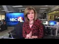 Colleen Marshall Long-time NBC4 employees reflect on WCMH 70th anniversary