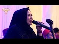 Download Lagu IKA HAYLA | ANA BADBA | ISTANBOEL GAMBUS Live 23 juli 2025 - Pasuruan