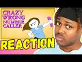 SHE S ANNOYING Reacting to CRAZY WRONG NUMBER CALLER Let Me Explain Studios