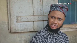 prank nollywood short film feranmi oyalowo olususi oladimeji adesola falilat adebayo adejoke