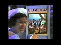 Instant Scratchies Commercial 1993 90s TV Ad