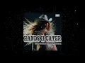 Beyoncé - HANDS II CATER (Wedding Edition)