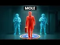 The FBI Agent Who Hid a Double Life for 22 Years