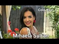 Download Lagu Mihaela Sultan \u0026 Formatia - Colaj Hore \u0026 Colaj - Cel mai TARE colaj de petrecere - LIVE 2025