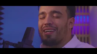 Cheb Hamidou Had L3ach9a 2023 الشاب حميدو هاذ العشقة 