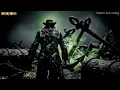 I DON’T OWE YOU SH*T ⚠️ – Gritty Dark Outlaw Country Anthem