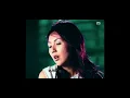 楊千嬅 - 飛女正傳 HD 1080p