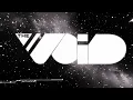 Sofi Tukker, Sam Black & Mia Moretti - Throw Some Ass (ForgiveMeTommy! Remix)