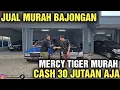 Download Lagu CASH 30 JUTAAN AJA HARGA MOBIL BEKAS DI SHOWROOM GOIB MOBILINDO DI TAWAR OM ANDRE