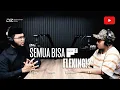 Lagu [Fitya Room Eps. 11] Semua Bisa Flexing!? - Ustadz Abdurrahman Zahier, BBA