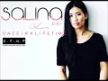 Lagu ONCE IN A LIFETIME/COVER SONG/SALINA LEE