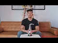 The iKrusher Alpha