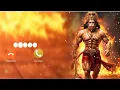 Download Lagu new hanuman ji ringtone 2025 🙏🏻 jai shree ram  instrumental calling ringtone hindi mix song download