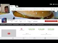 SOCIAL BLADE UNITED DESTINY THOMAS BRANSON XXFRIGHTWALKERXX AQUANIGHTFURY 17 NOBLE VIGILANCE