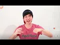 ppap savage love miawaug