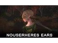 Mod Review - Nouserheres Ears for SSE