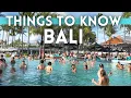 Download Lagu ALLES wat u moet weten voordat u Bali Indonesië 2023 bezoekt