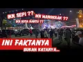 Download Lagu Kunjungan Masyarakat ke IKN Semakin Masif Bukti Dukungan Untuk IKN
