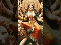 Download Lagu Chandi dhwaja#dhan prapti strotram #durgamantra #religion