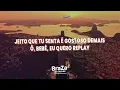 PEDRO SAMPAIO - SEQUÊNCIA FEITICEIRA (Com Letra) feat. MC GW, MC Rodrigo do CN, MC Jhey, MC Nito