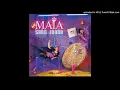 Download Lagu MAIA \u0026 Cinta Laura - Pengkhianat Cinta - Composer : Maia Estianty 2009 (CDQ)
