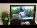 LENOVO LAPTOPS - How to Scan QR Codes Easy Guide to QR Code Scanning