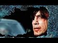 No Country for Old Men 2007-IMDb 8 0