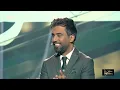 (UTV) محمد الفارس - اعبر على جفوني- لو رديت | من برنامج عيدنا سوا قناة