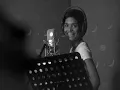 Jaclyn Victor - Koleksi Gemilang (Music Video)
