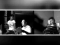Download Lagu Jaclyn Victor - Koleksi Gemilang (Music Video)