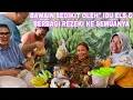Download Lagu BAWAIN SEDIKIT OLEH\