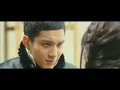 許廷鏗 - 記住忘記我 (偶像劇《無心法師》主題曲)