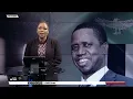 Download Lagu Prime News | 20 June 2025
