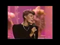 Download Lagu Dionne Warwick \