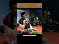 Maqom Nahawand | KH. Sidiq Mulyana (Qori Internasional) Penampilan Ter-DAHSYAT