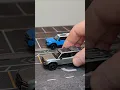 Download Lagu Perfect Diecast Toyota Land Cruiser!