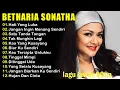 Download Lagu 12 LAGU TERBAIK BETHARIA SONATA PALING ENAK DI DENGAR