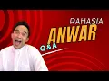 Download Lagu Anwar BAB Ternyata Punya Rahasia Besar!