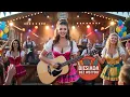 Lagu 🔥 Disco Polo Biesiadne Mix 2026 💃🍻 Najlepsze Hity na Wesele i Imprezę!