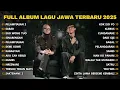 FULL ALBUM PELAMPIASAN 2 (HIPHOP DANGDUT VERSION) - PLAYLIST LAGU JAWA TERPOPULER 2025