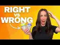 Don t Choose the WRONG Baby Bottle For Your Newborn Comparing Baby Bottles