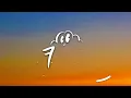 Daryl Hall & John Oates - Sara Smile (Lyrics)