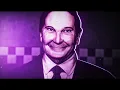 7 Minutoz - AGONIA | Springtrap/William Afton (Five Nights At Freddy's)