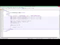 JavaScript - If Else Statement