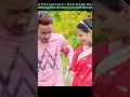 Download Lagu 🎉Aashuko sirani New Nepali super hit Dewada song 2022/2078 Bhuwan Dahal \u0026 Parwati Bk Bhoj Ba Mahara✅