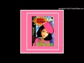 Download Lagu VONNY SHEILA Kemanapun Aku Ikut 1997 Original Dangdut Lawas ASLI